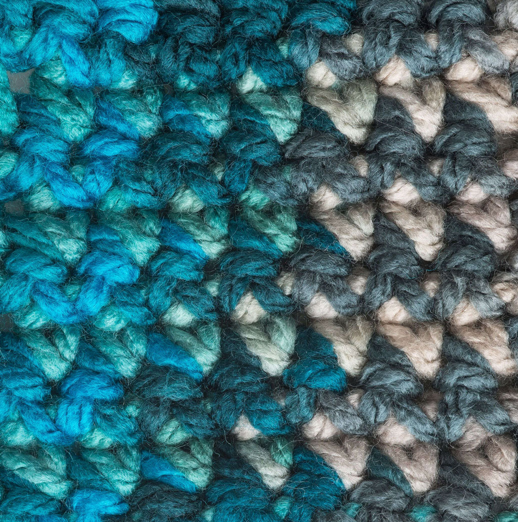 Bernat Softee Chunky Yarn