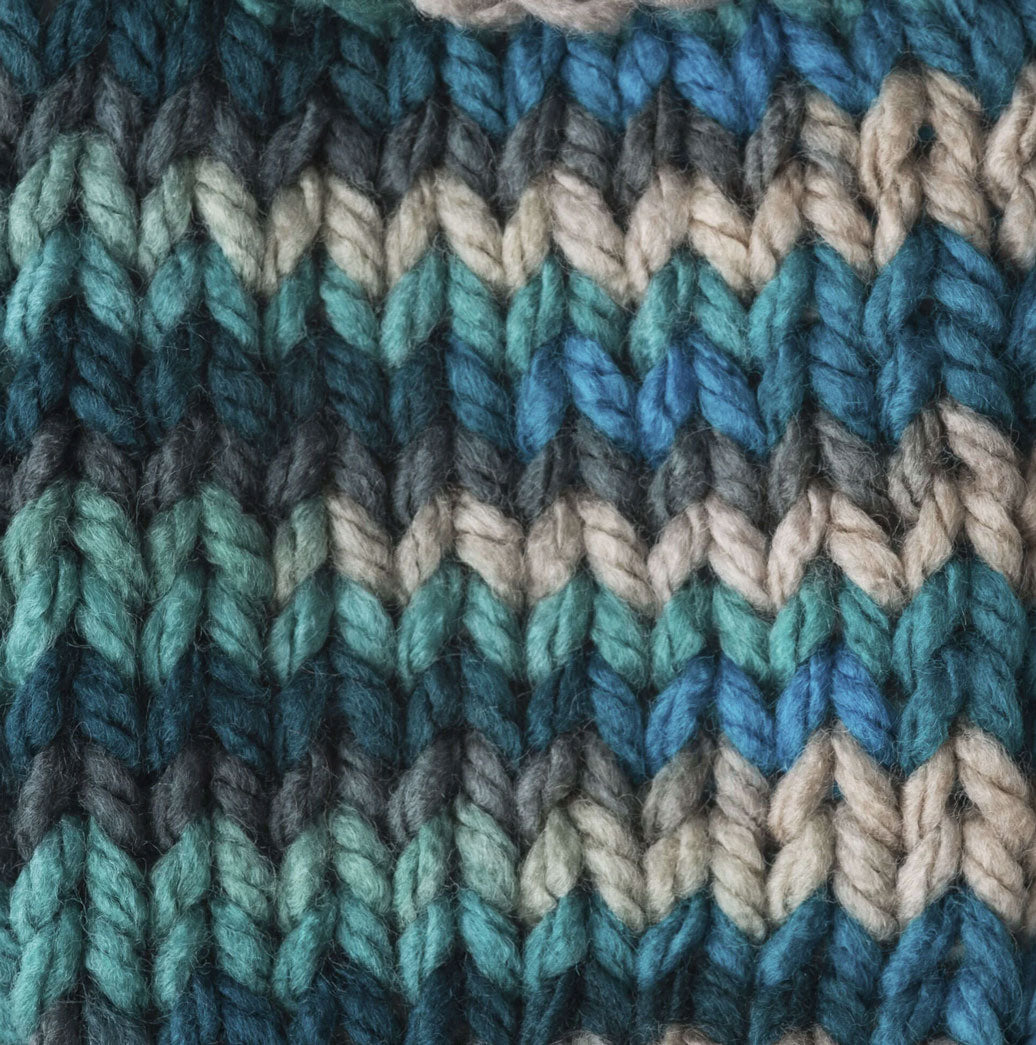 Bernat Softee Chunky Yarn