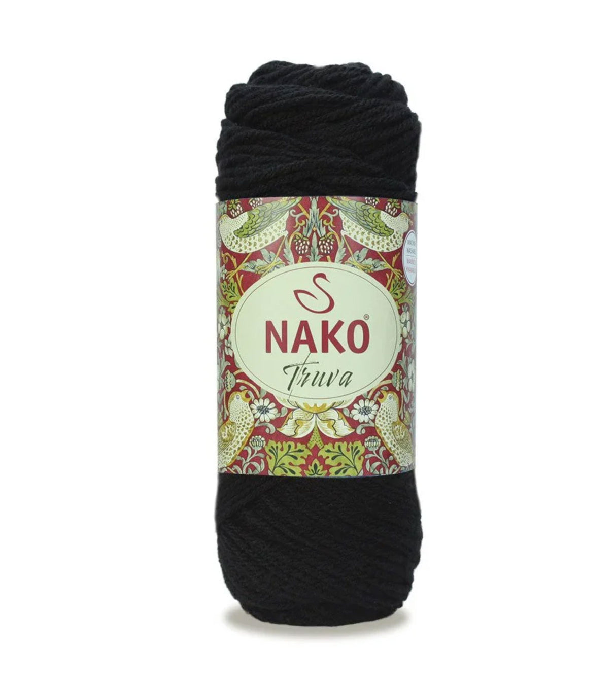 Nako Truva Yarn
