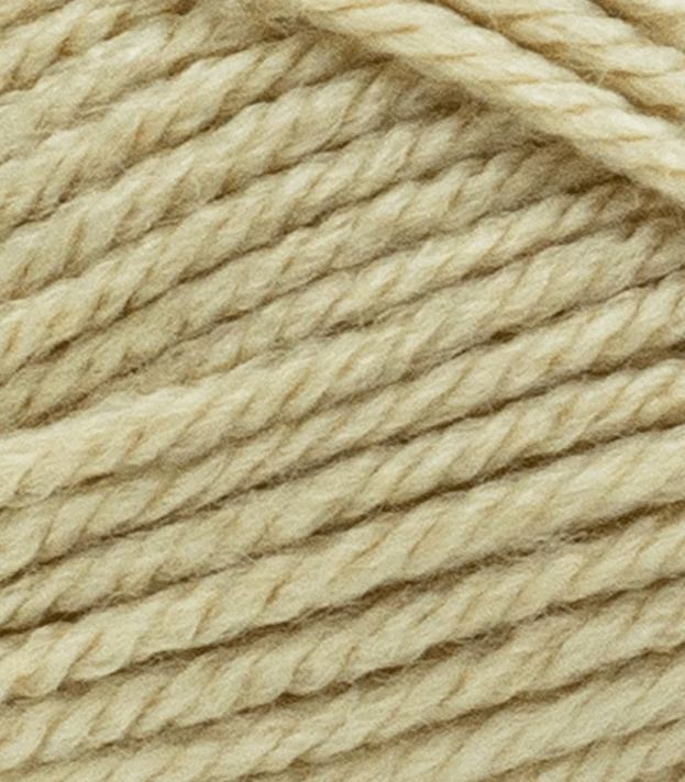 Lion Brand Basic Stitch Anti-Pilling Yarn