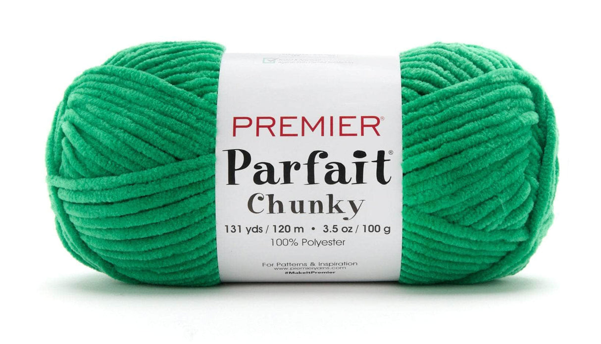 Fil épais Premier Parfait