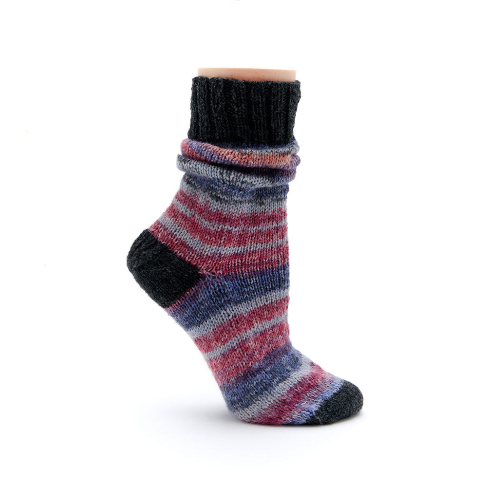 Premier Sock Kits