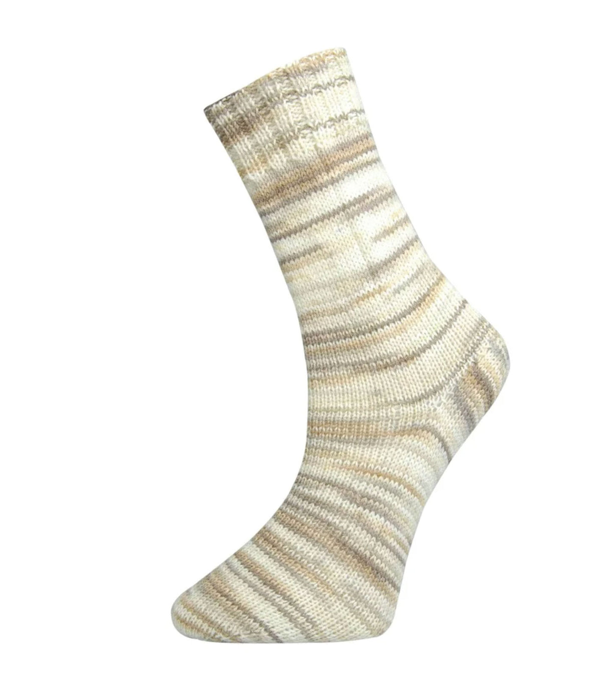 Universal Yarn Sugar Saki Sock Yarn