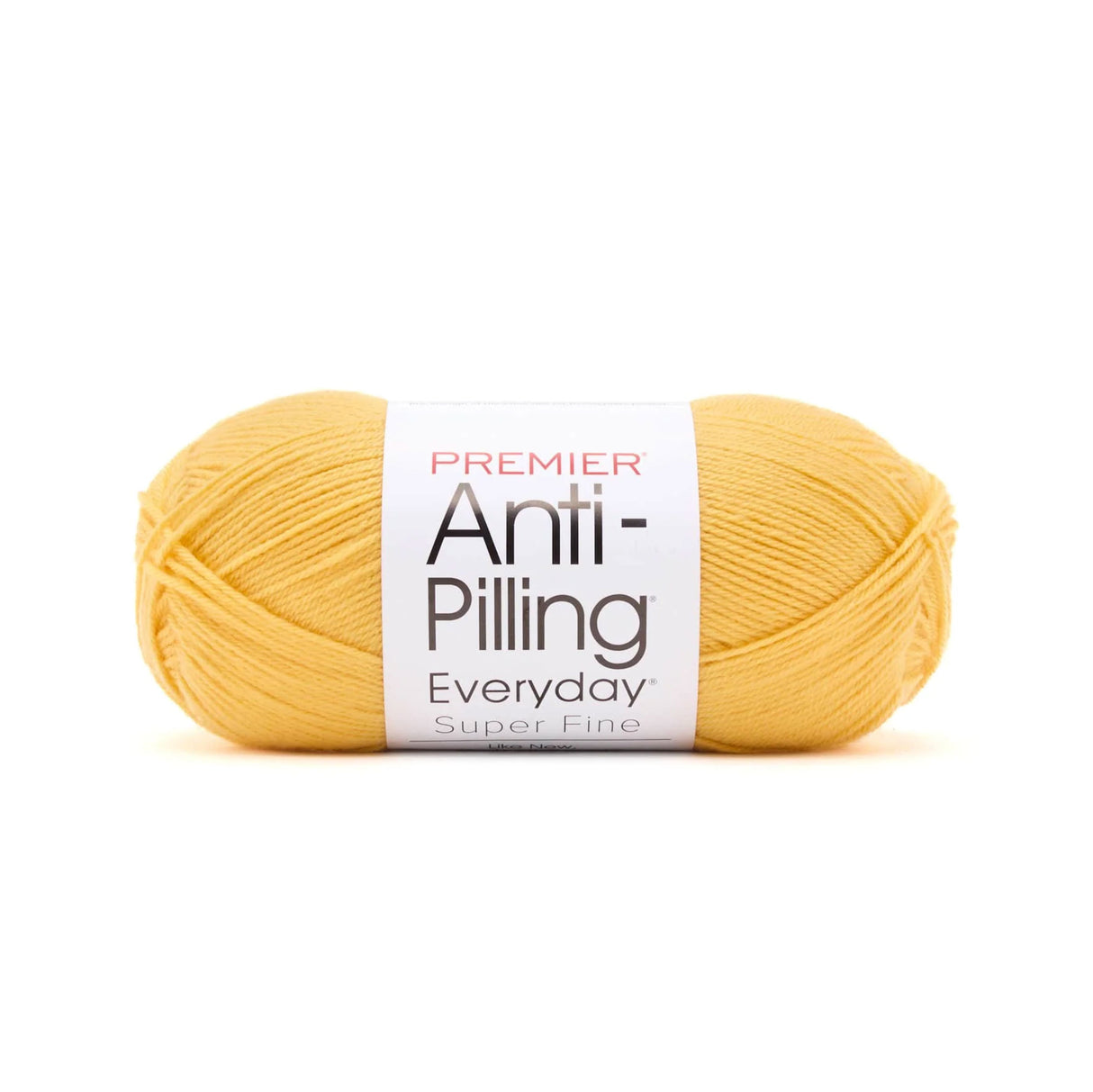 Premier Anti-Pilling Everyday Super Fine Yarn