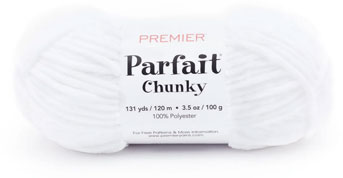 Mary Maxim Twinkle Baby Yarn