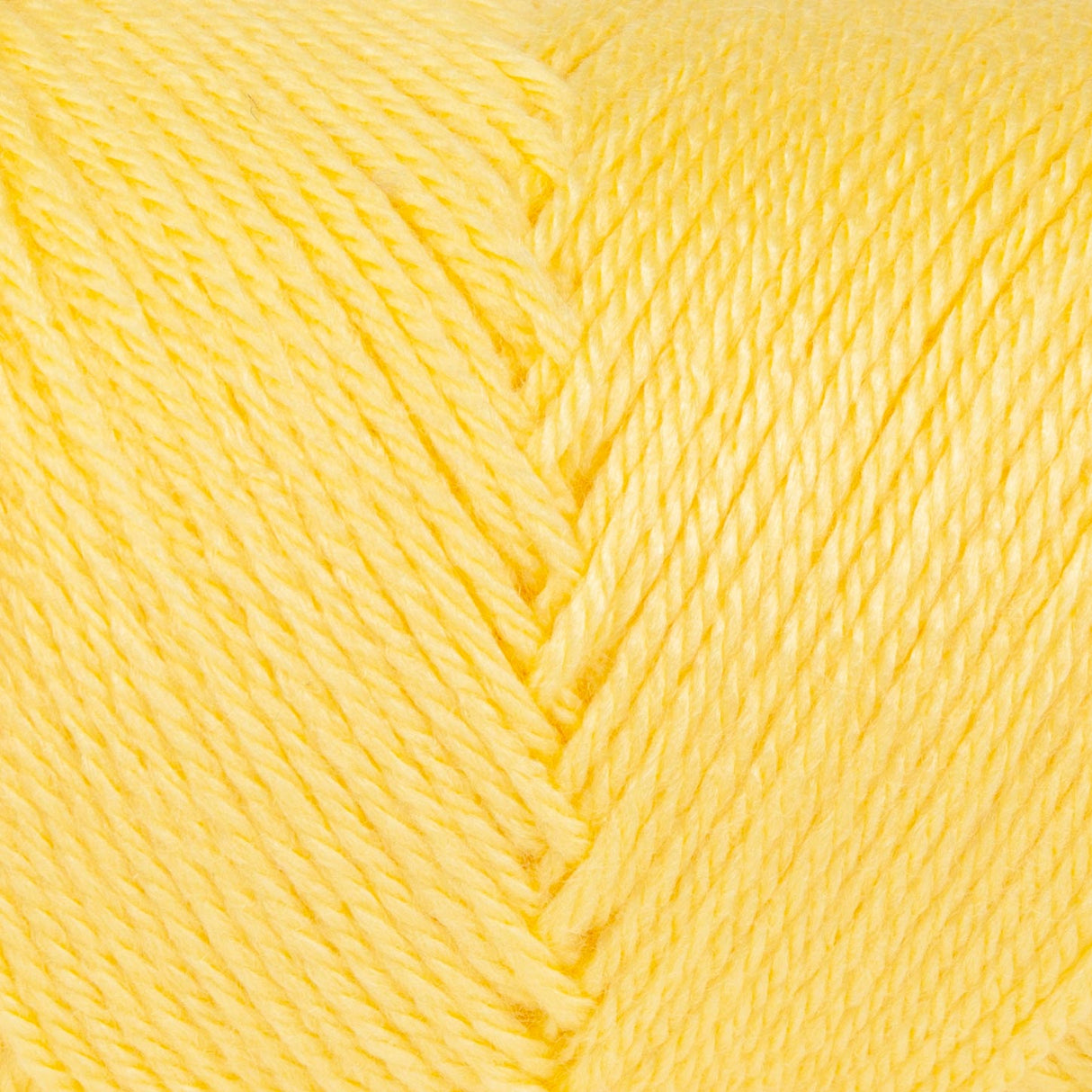 Mary Maxim Baby Value Yarn