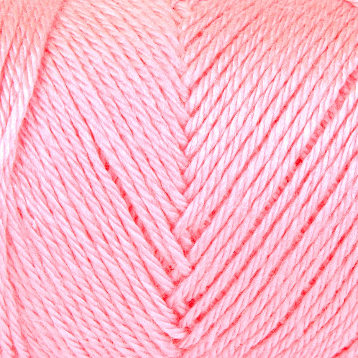 Giggle Squares Baby Blanket