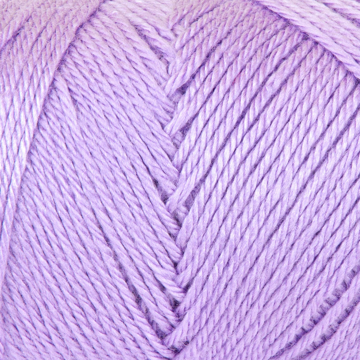 Mary Maxim Baby Value Yarn