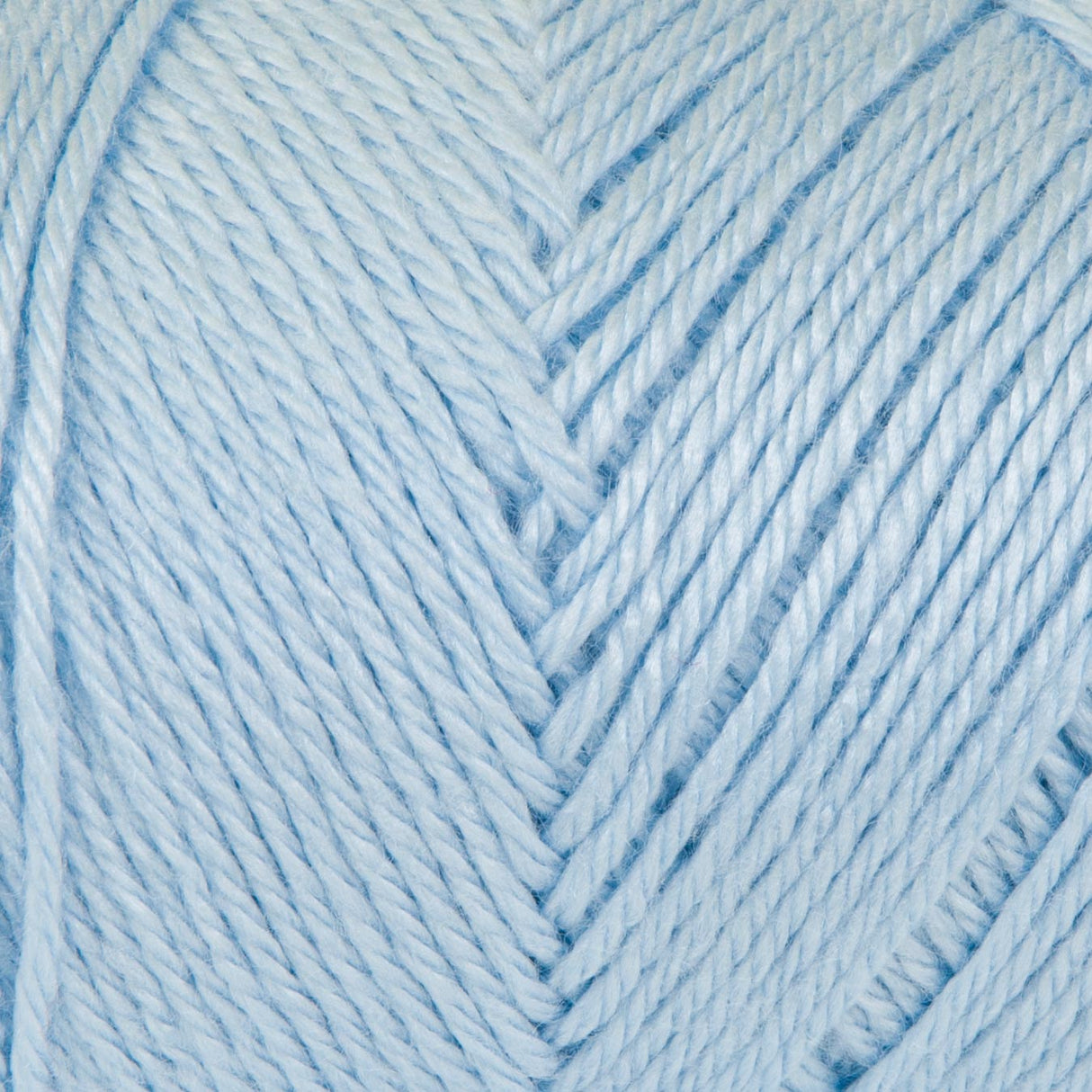 Giggle Squares Baby Blanket