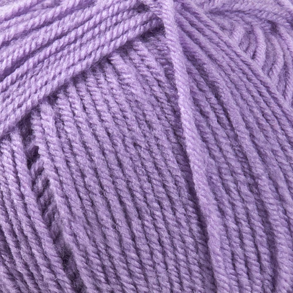 Mary Maxim Maximum Value Yarn