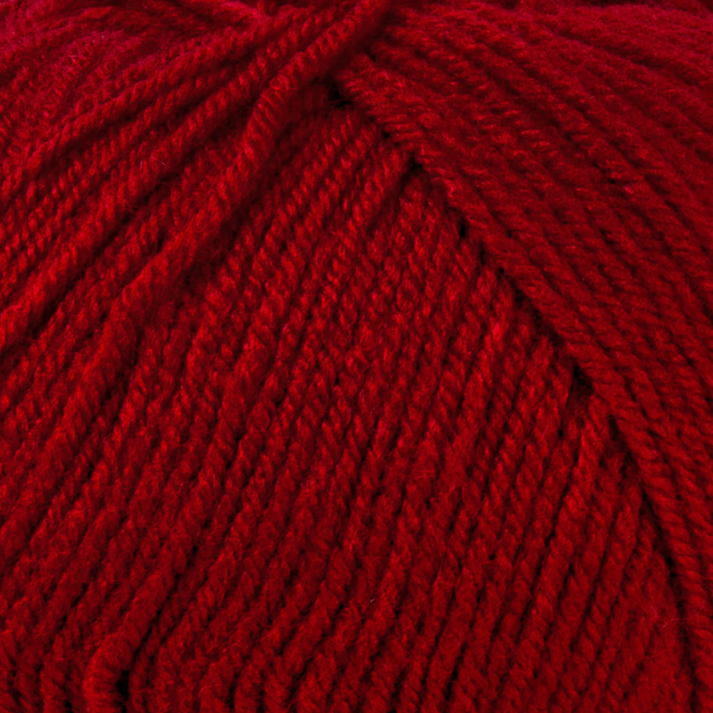 Mary Maxim Maximum Value Yarn