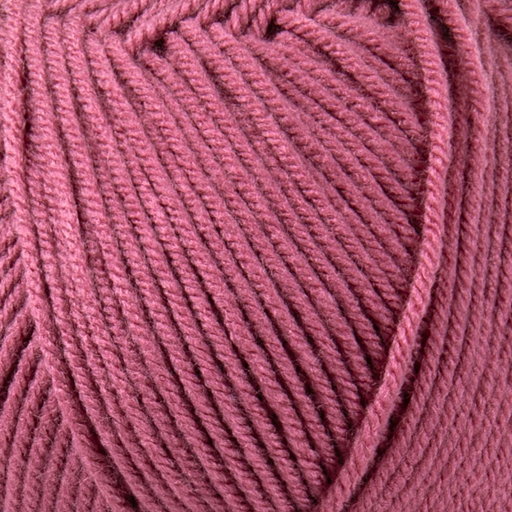 Mary Maxim Maximum Value Yarn
