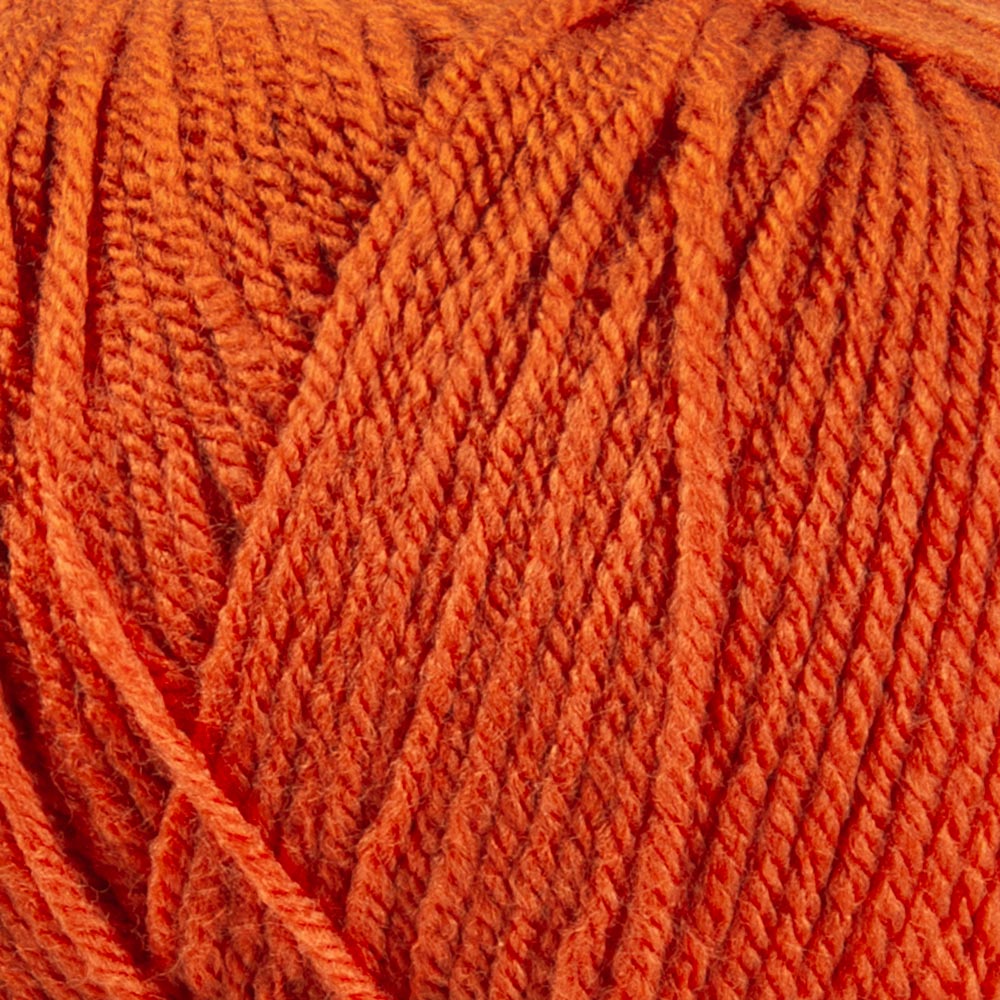 Mary Maxim Maximum Value Yarn