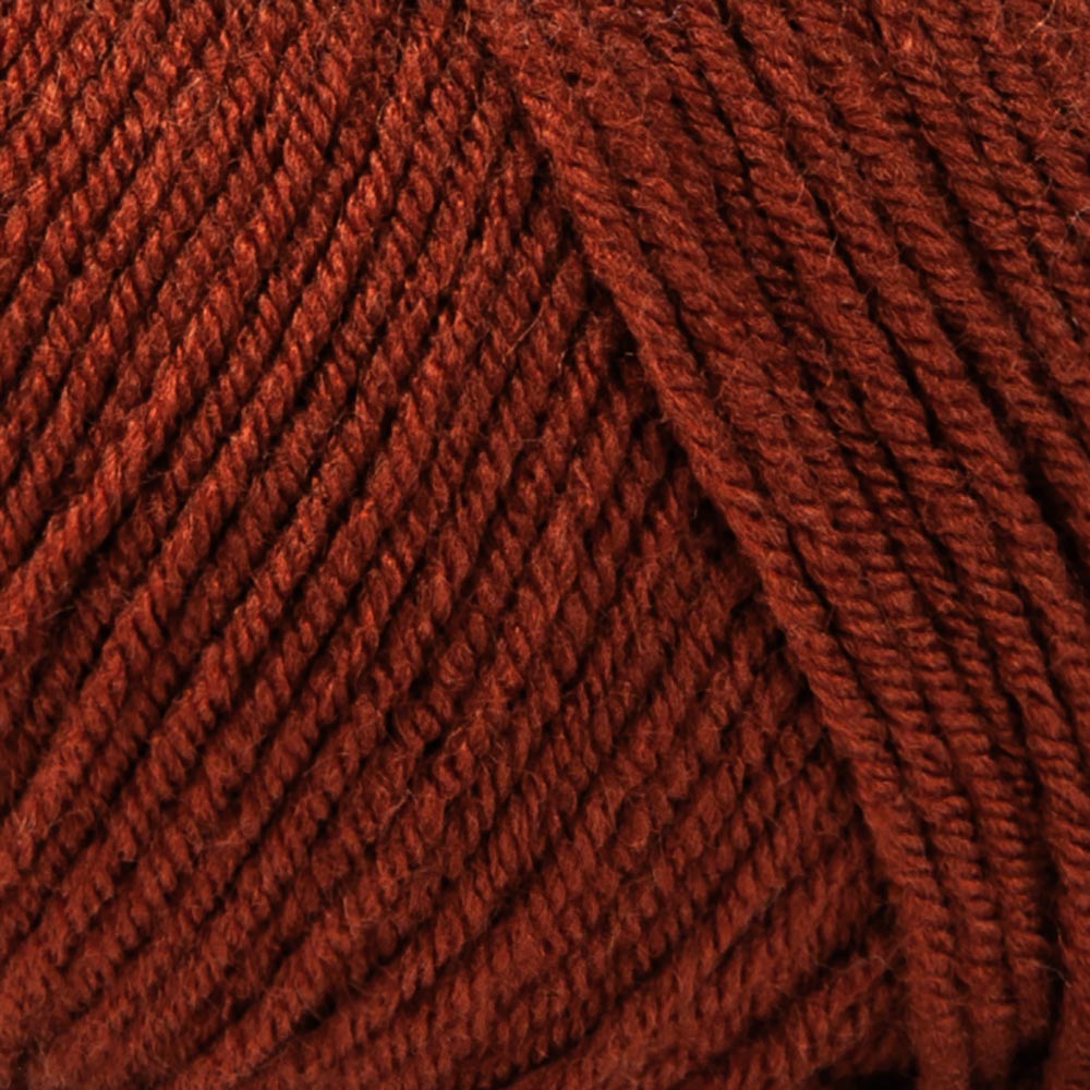 Mary Maxim Maximum Value Yarn