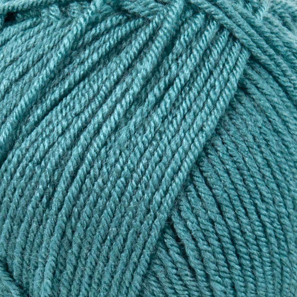 Mary Maxim Maximum Value Yarn