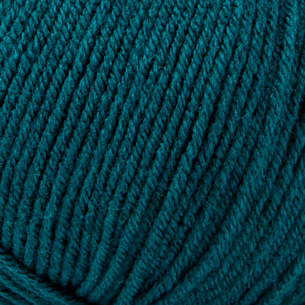 Mary Maxim Maximum Value Yarn