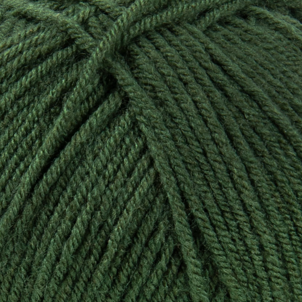 Mary Maxim Maximum Value Yarn
