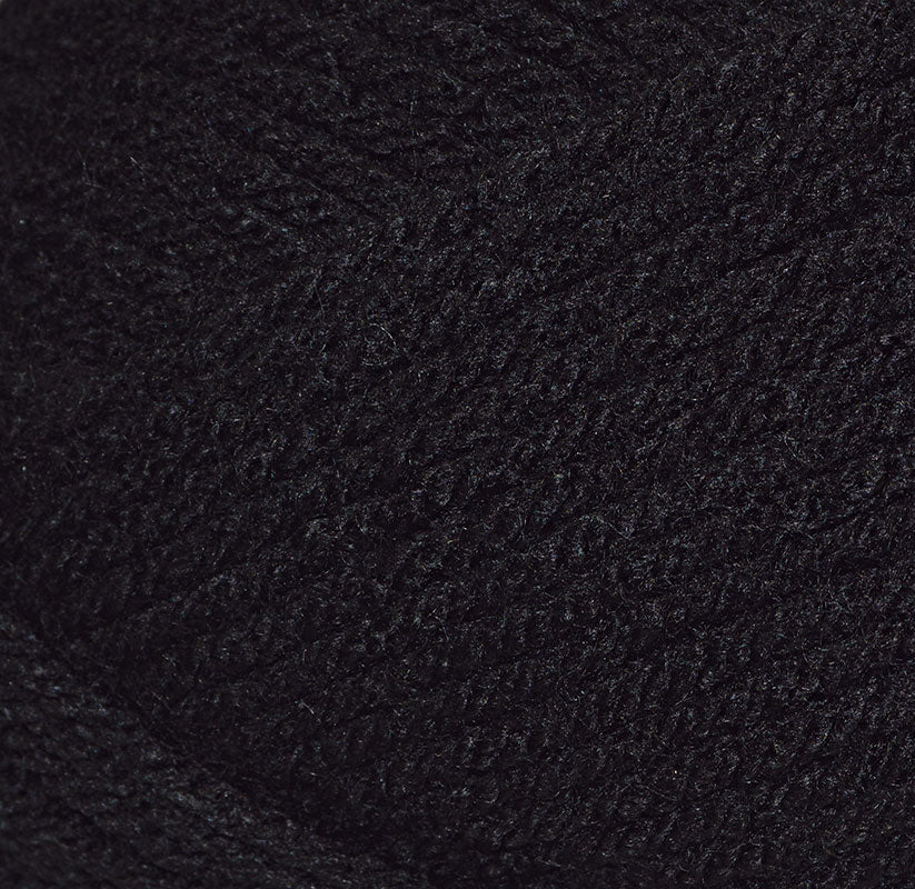 Knit Mosaic Blanket