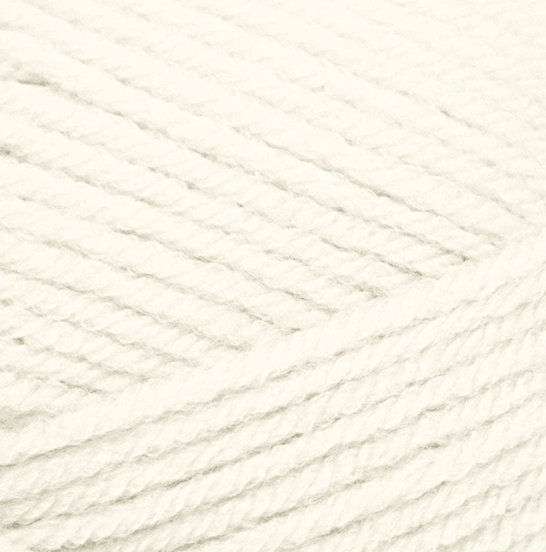 Columnist Cable Crochet Blanket