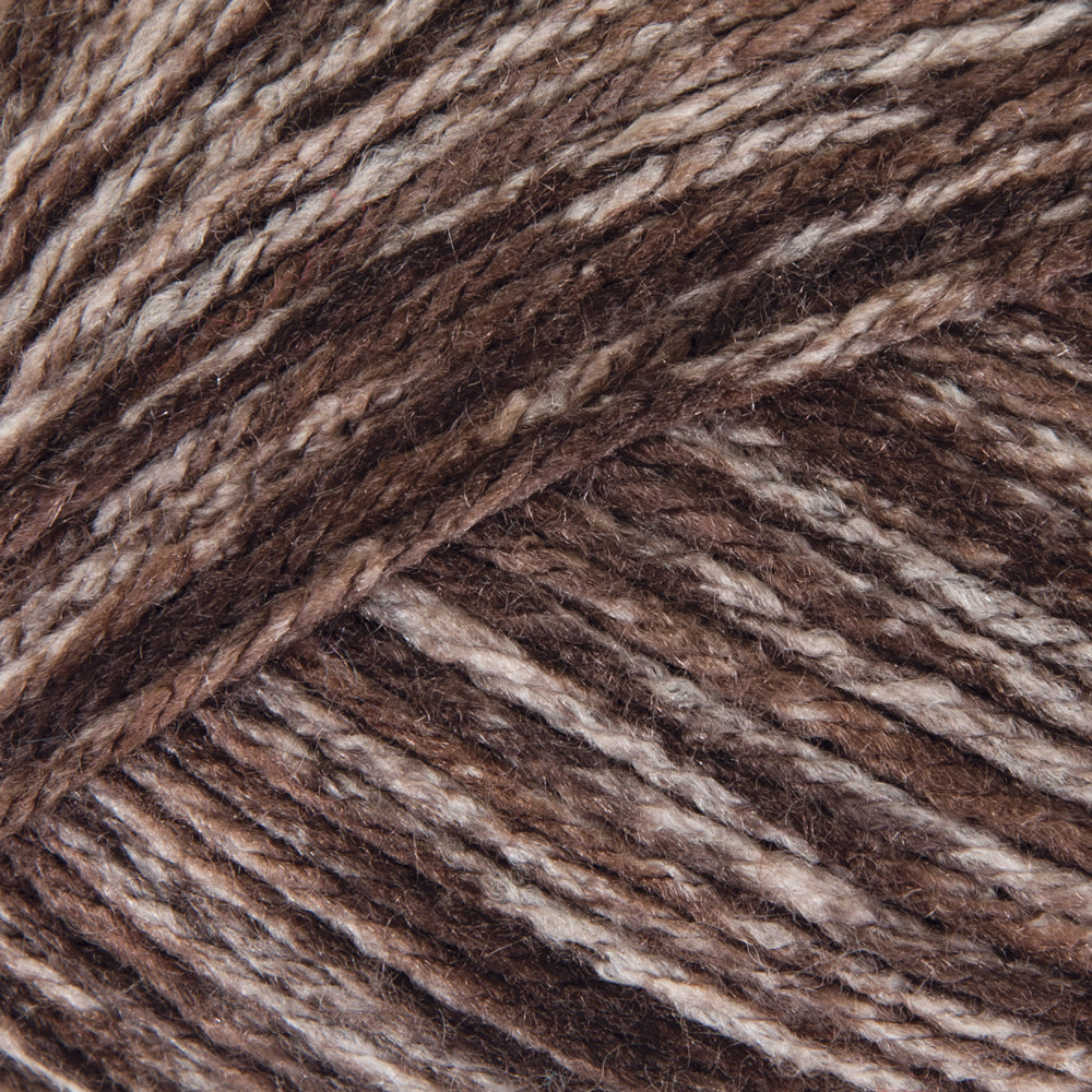Mary Maxim Starlette Yarn