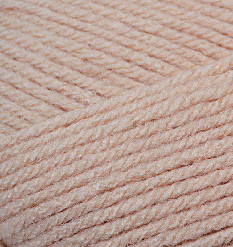 Knit Mosaic Blanket