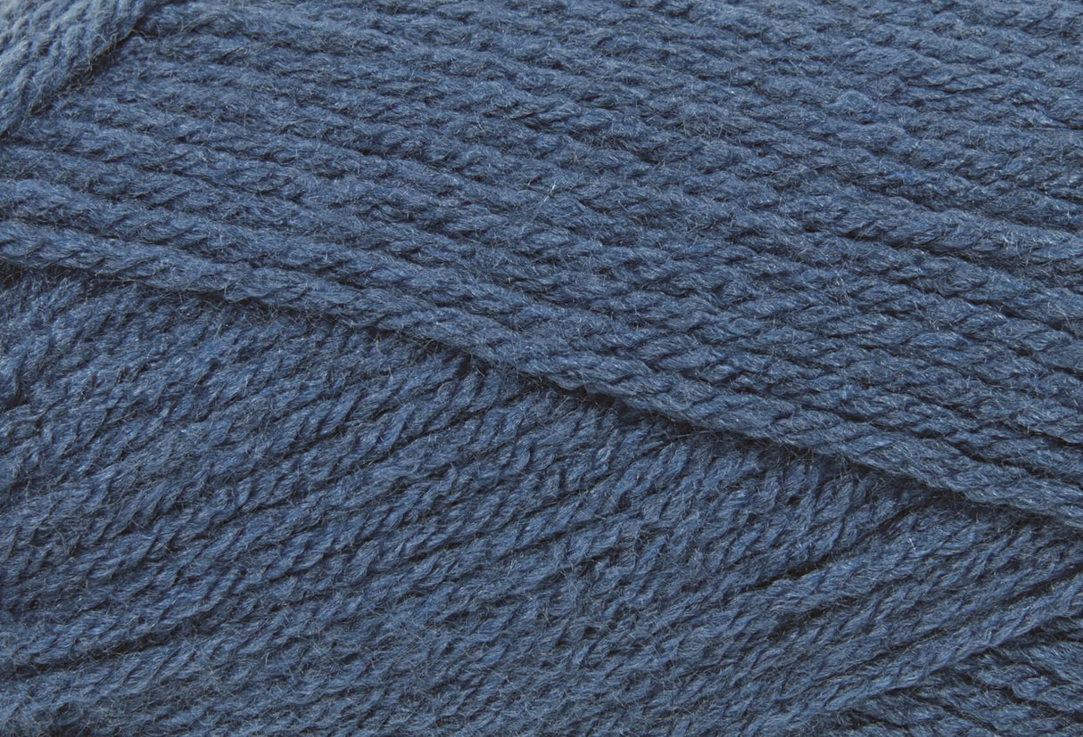 Mary Maxim Starlette Yarn