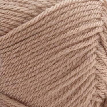 Premier Anti-Pilling Everyday DK Yarn