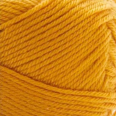 Premier Anti-Pilling Everyday DK Yarn