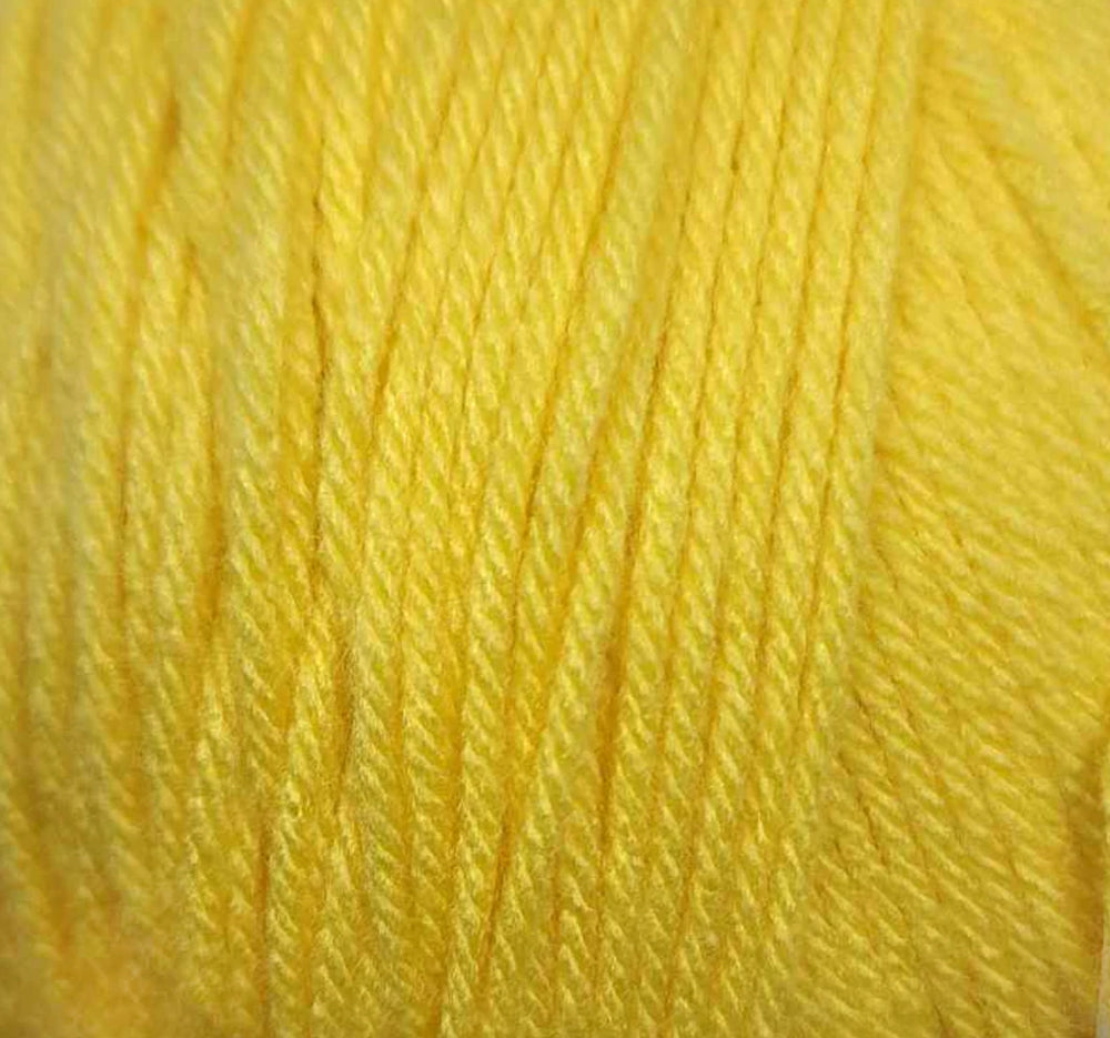 Pineapple Squares Throw