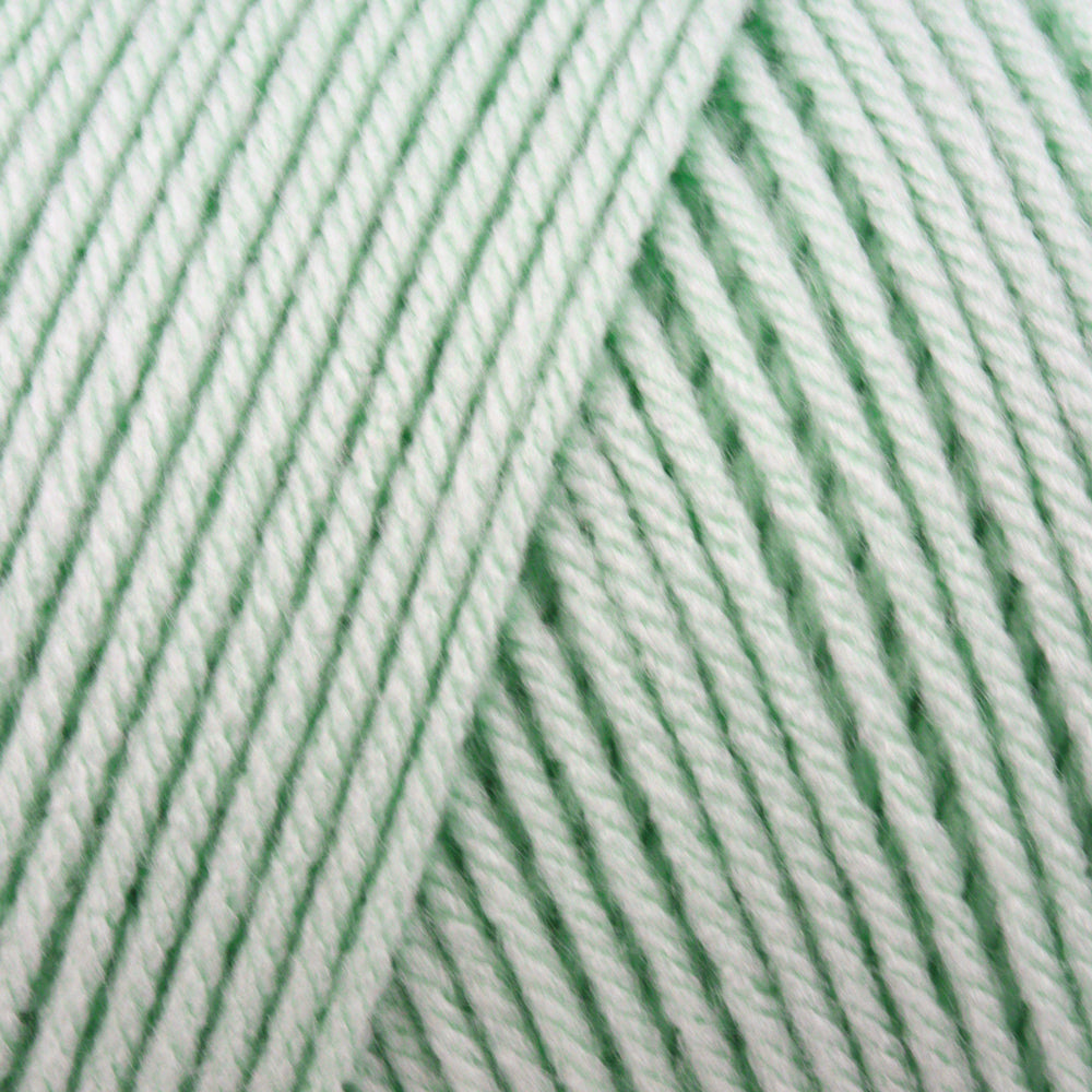 Pineapple Squares Throw