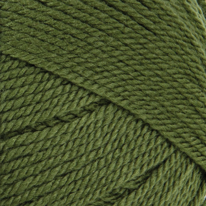 The Suzette Short Cardigan