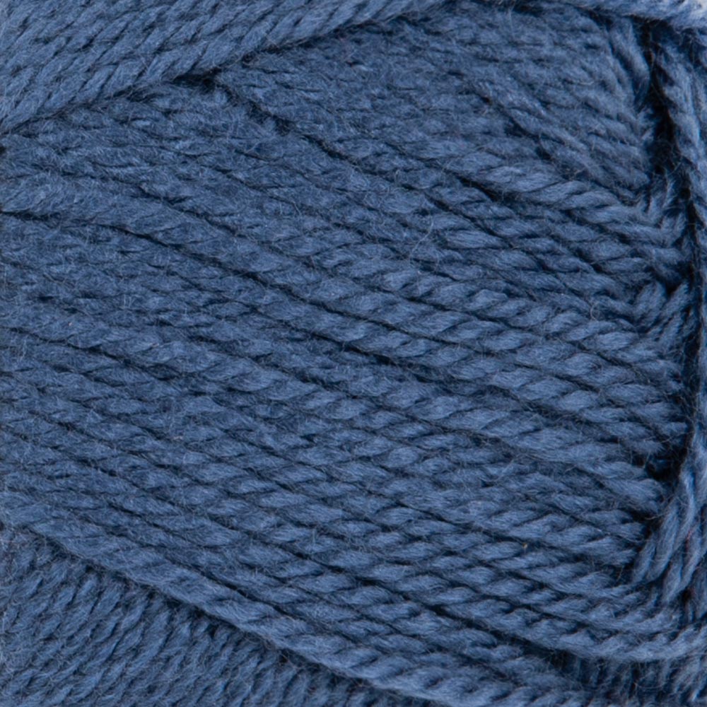 Mary Maxim Mellowspun DK Yarn
