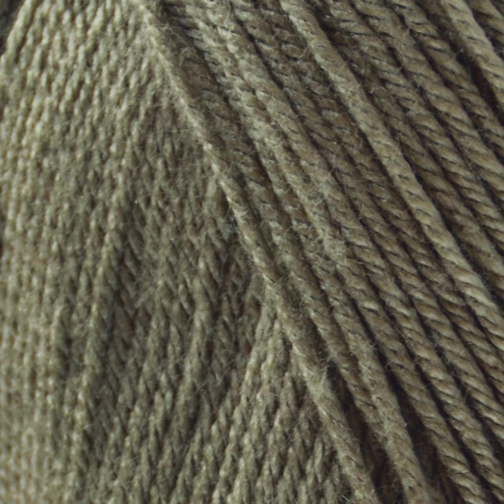 Mary Maxim Mellowspun DK Yarn Clearance Colors