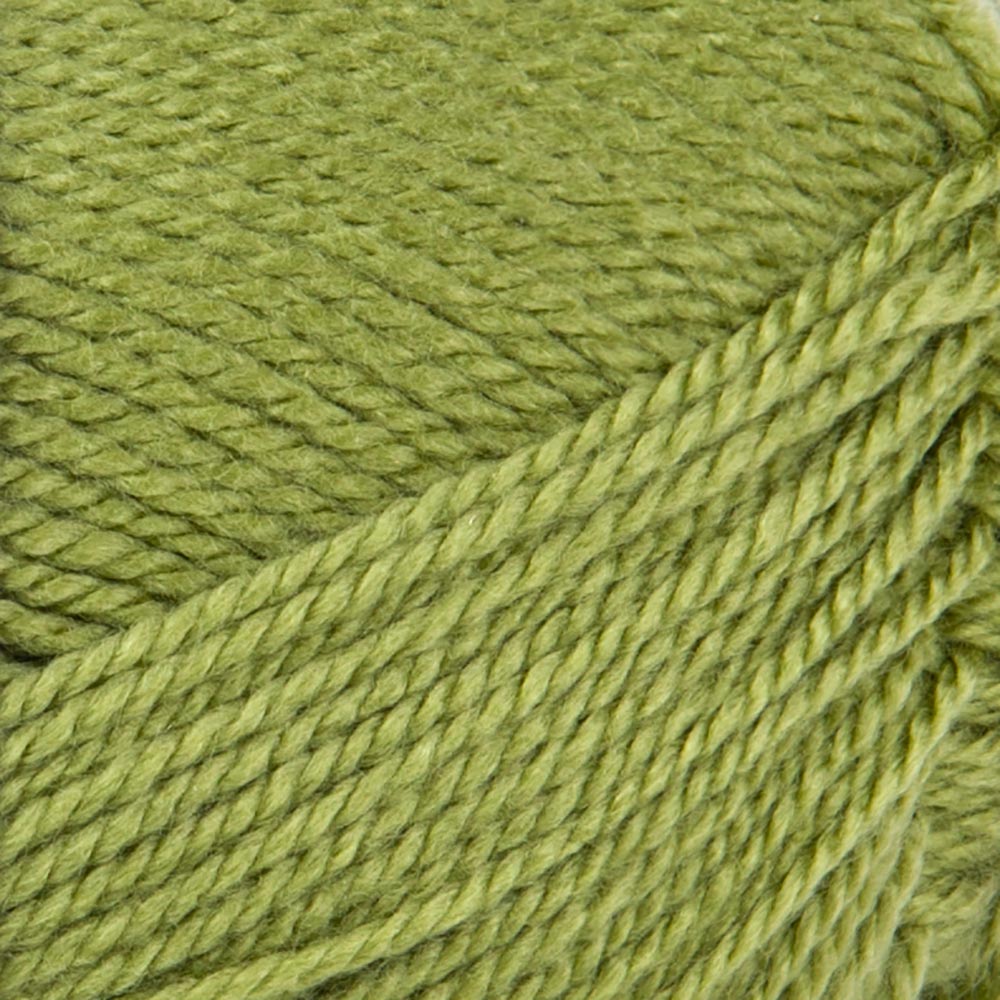 Mary Maxim Mellowspun DK Yarn