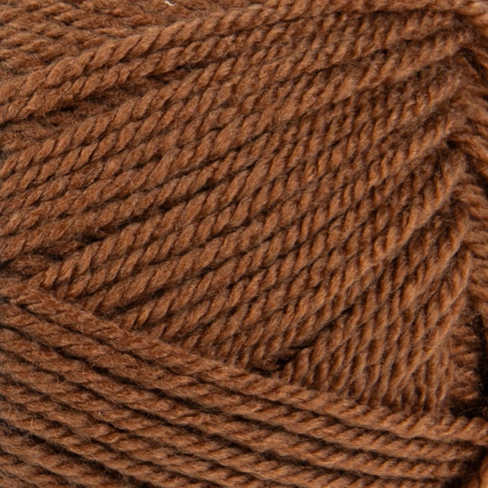 Mary Maxim Mellowspun DK Yarn