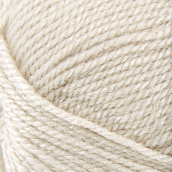 Mary Maxim Mellowspun DK Yarn