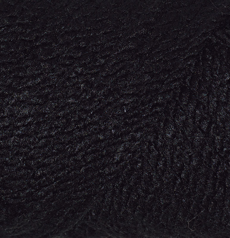 Cozy Cottage Cabled Throw