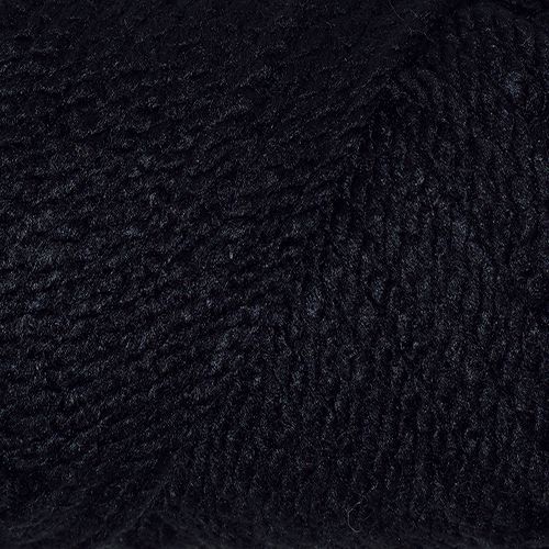 Reversible Dotted Blanket