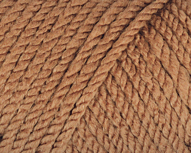 Mary Maxim Titan Yarn