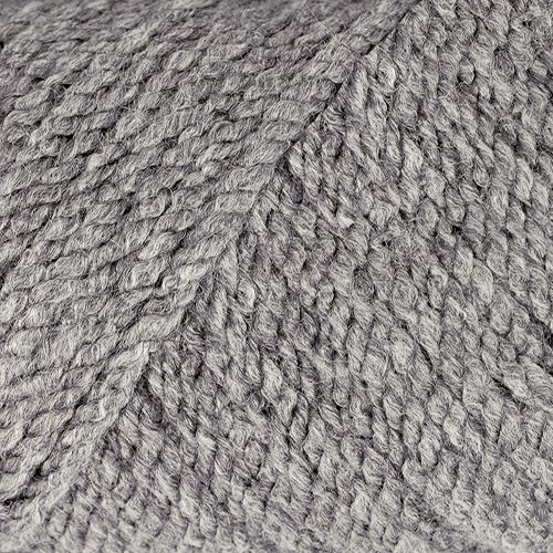 Reversible Dotted Blanket