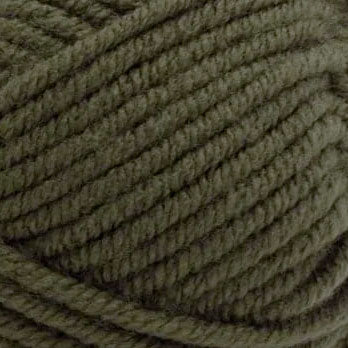 Premier Basix Chunky Yarn