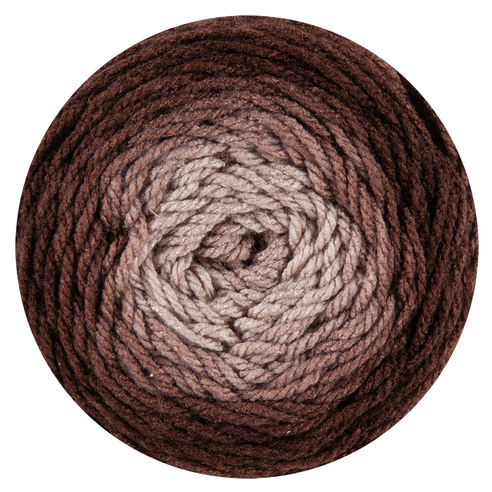 Serenade Heartstrings Afghan