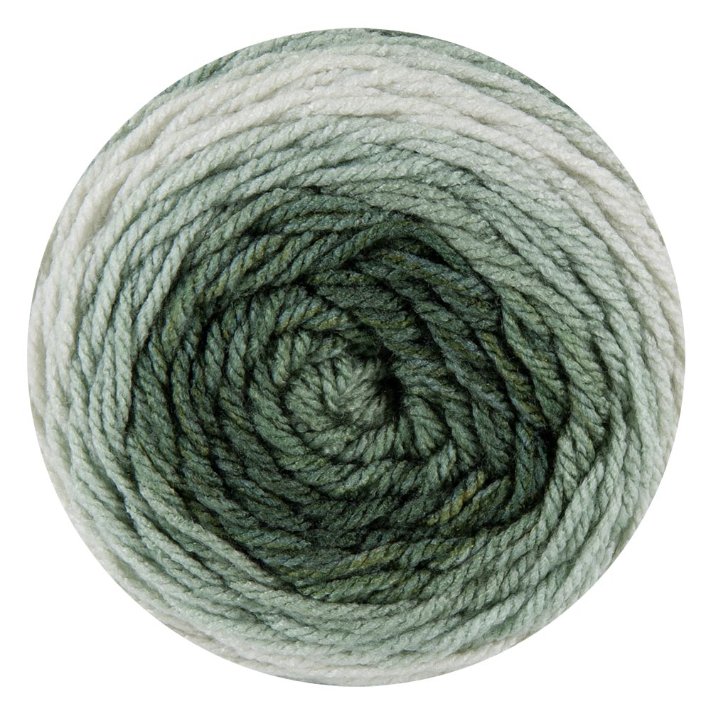 Lady of the Board Blanket