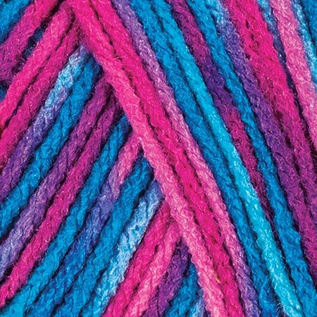 Lanzar estrellas en tus ojos