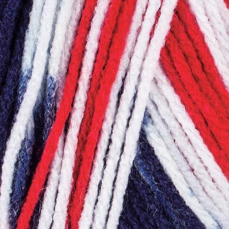 Lanzar estrellas en tus ojos