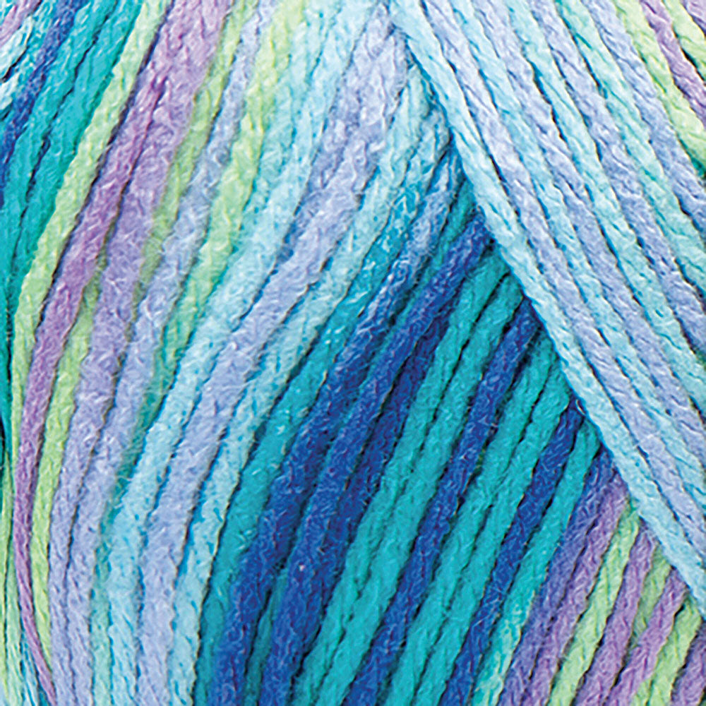 Lanzar estrellas en tus ojos