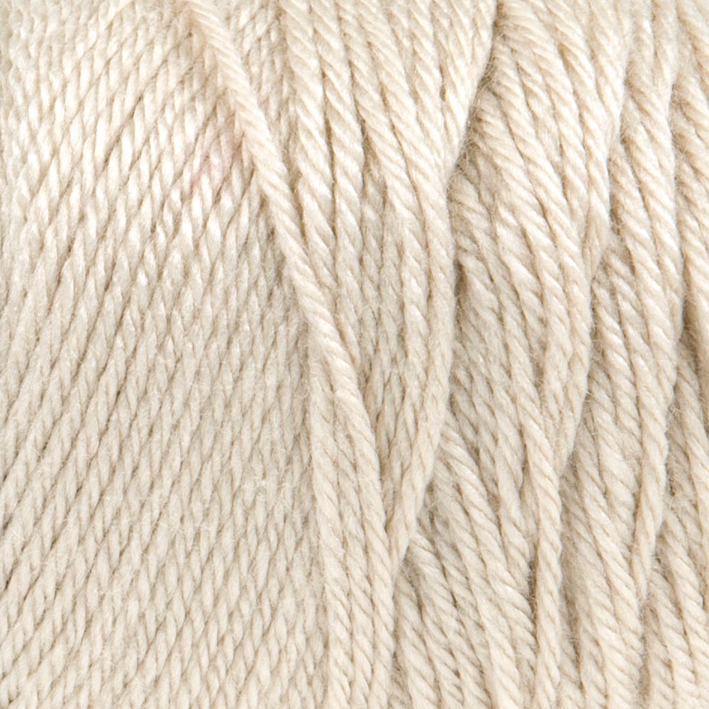 Mary Maxim Best Value Yarn