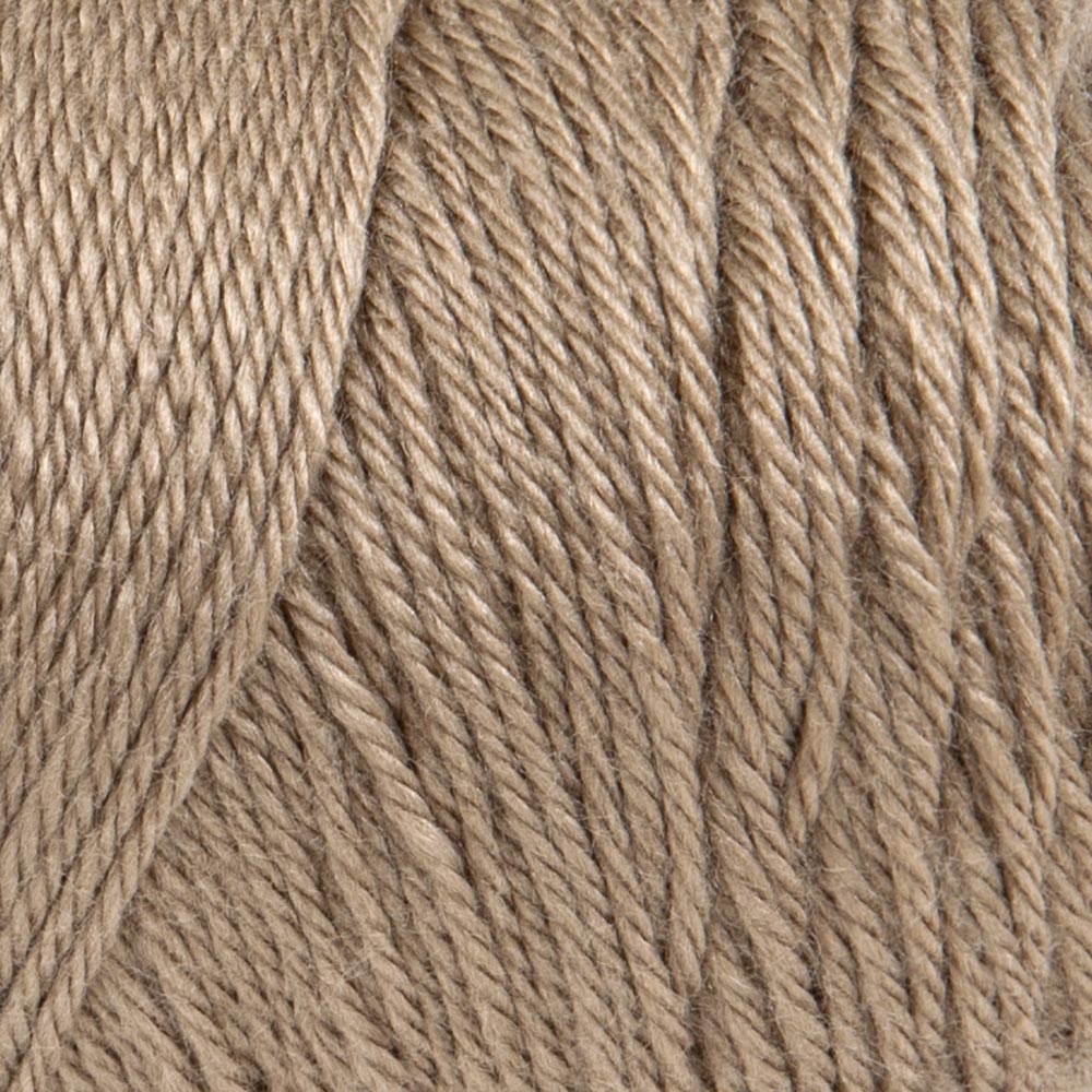 Mary Maxim Best Value Yarn