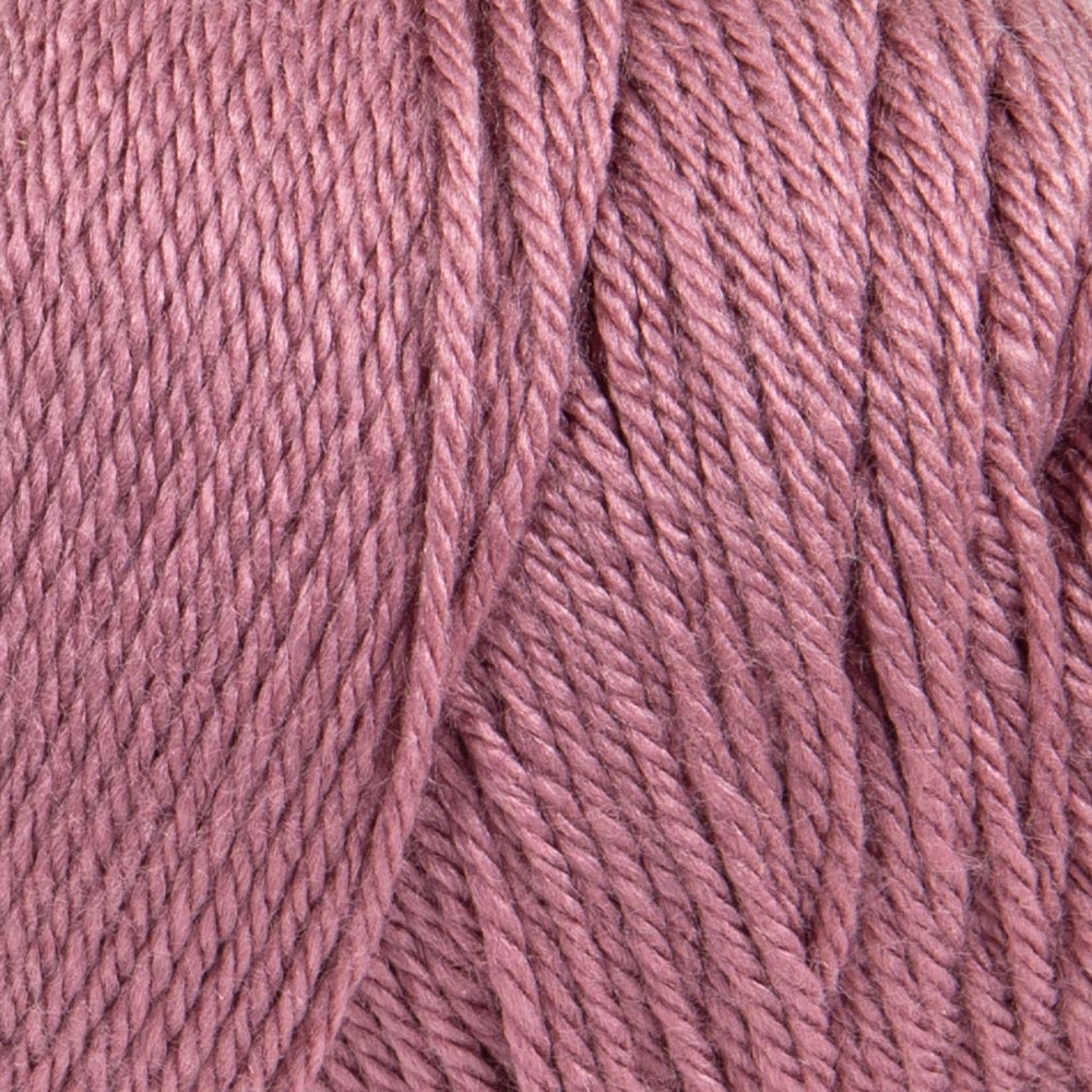Mary Maxim Best Value Yarn