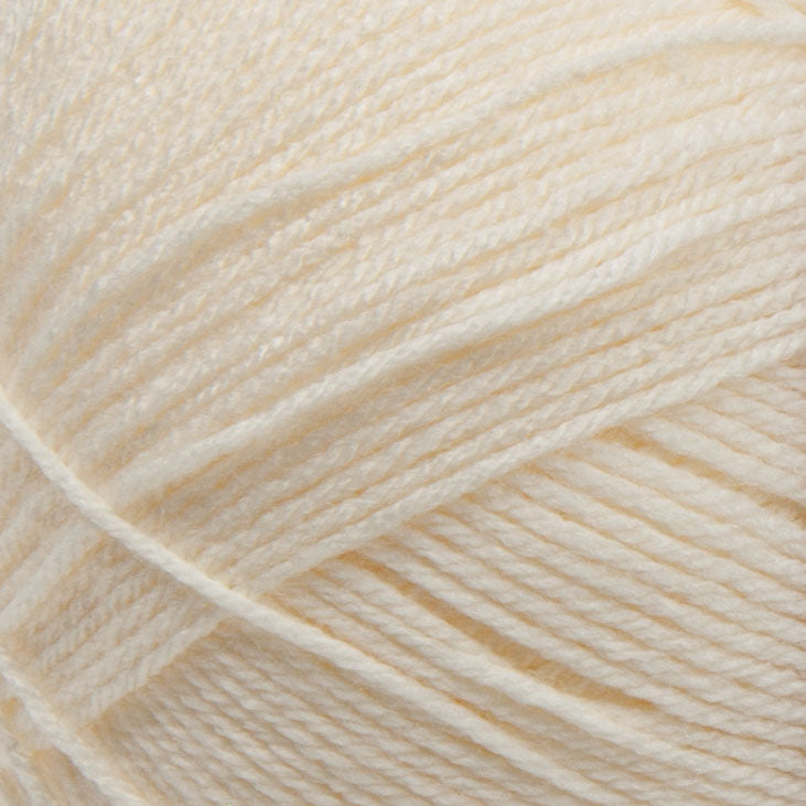 Big Twist Value Pound Plus Yarn